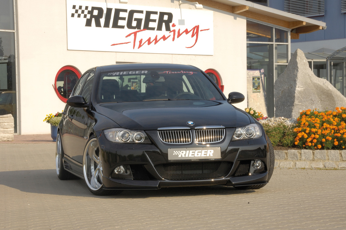 /var/www/rieger-event.de/images/gallery/BMW 3er E90